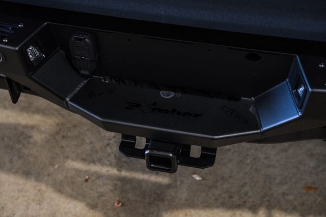 2026 Ford F-150 Raptor 4X4 DUPONT KEVLAR, BUMPERS, LIFTED, FUEL | Carrollton, TX | Texas Vehicle Exchange 2026 Ford F-150 Raptor 4X4 DUPONT KEVLAR, BUMPERS, LIFTED, FUEL | Carrollton, TX | Texas Vehicle Exchange