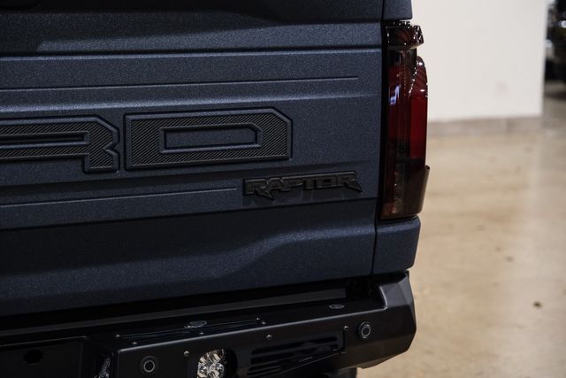 2026 Ford F-150 Raptor 4X4 DUPONT KEVLAR, BUMPERS, LIFTED, FUEL | Carrollton, TX | Texas Vehicle Exchange 2026 Ford F-150 Raptor 4X4 DUPONT KEVLAR, BUMPERS, LIFTED, FUEL | Carrollton, TX | Texas Vehicle Exchange