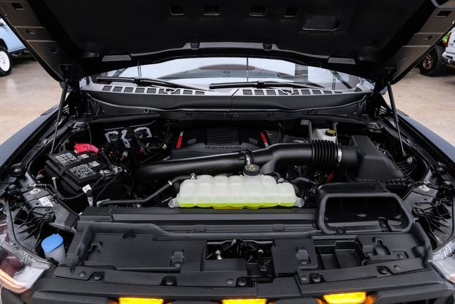 2026 Ford F-150 Raptor 4X4 DUPONT KEVLAR, BUMPERS, LIFTED, FUEL | Carrollton, TX | Texas Vehicle Exchange 2026 Ford F-150 Raptor 4X4 DUPONT KEVLAR, BUMPERS, LIFTED, FUEL | Carrollton, TX | Texas Vehicle Exchange