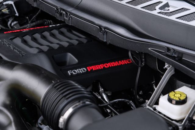 2026 Ford F-150 Raptor 4X4 DUPONT KEVLAR, BUMPERS, LIFTED, FUEL | Carrollton, TX | Texas Vehicle Exchange 2026 Ford F-150 Raptor 4X4 DUPONT KEVLAR, BUMPERS, LIFTED, FUEL | Carrollton, TX | Texas Vehicle Exchange