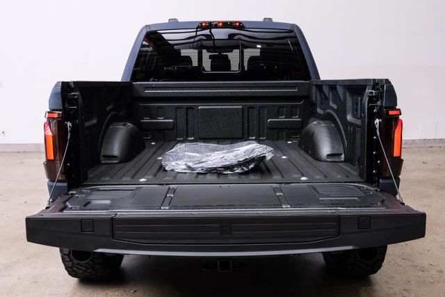 2026 Ford F-150 Raptor 4X4 DUPONT KEVLAR, BUMPERS, LIFTED, FUEL | Carrollton, TX | Texas Vehicle Exchange 2026 Ford F-150 Raptor 4X4 DUPONT KEVLAR, BUMPERS, LIFTED, FUEL | Carrollton, TX | Texas Vehicle Exchange