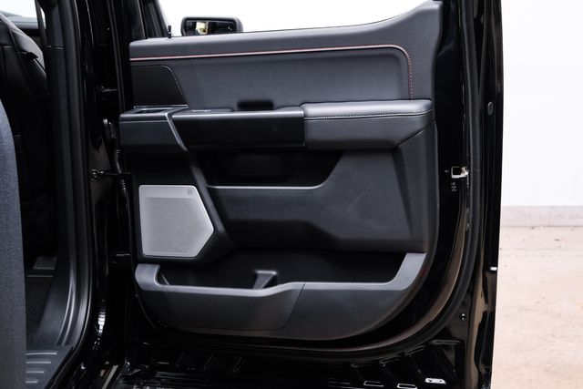 2026 Ford F-150 Raptor 4X4 DUPONT KEVLAR, BUMPERS, LIFTED, FUEL | Carrollton, TX | Texas Vehicle Exchange 2026 Ford F-150 Raptor 4X4 DUPONT KEVLAR, BUMPERS, LIFTED, FUEL | Carrollton, TX | Texas Vehicle Exchange