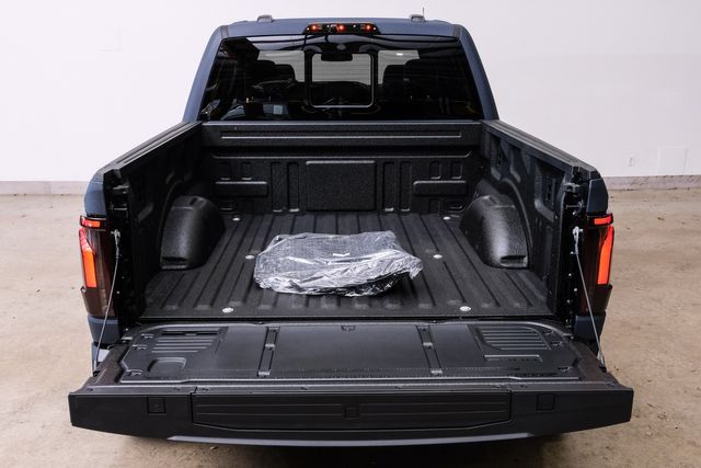 2026 Ford F-150 Raptor 4X4 DUPONT KEVLAR, BUMPERS, LIFTED, FUEL | Carrollton, TX | Texas Vehicle Exchange 2026 Ford F-150 Raptor 4X4 DUPONT KEVLAR, BUMPERS, LIFTED, FUEL | Carrollton, TX | Texas Vehicle Exchange