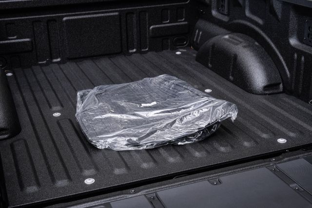 2026 Ford F-150 Raptor 4X4 DUPONT KEVLAR, BUMPERS, LIFTED, FUEL | Carrollton, TX | Texas Vehicle Exchange 2026 Ford F-150 Raptor 4X4 DUPONT KEVLAR, BUMPERS, LIFTED, FUEL | Carrollton, TX | Texas Vehicle Exchange