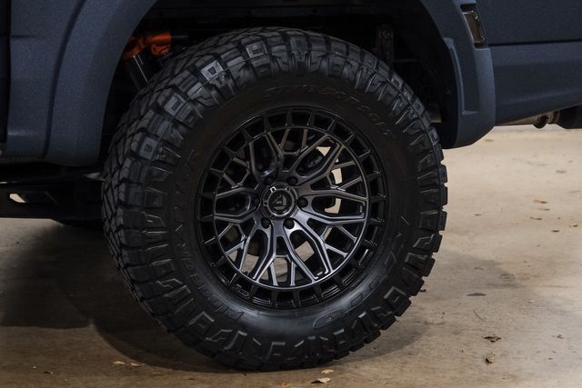 2026 Ford F-150 Raptor 4X4 DUPONT KEVLAR, BUMPERS, LIFTED, FUEL | Carrollton, TX | Texas Vehicle Exchange 2026 Ford F-150 Raptor 4X4 DUPONT KEVLAR, BUMPERS, LIFTED, FUEL | Carrollton, TX | Texas Vehicle Exchange