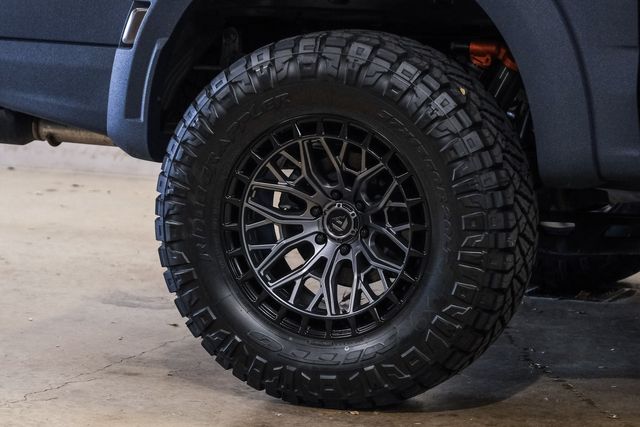 2026 Ford F-150 Raptor 4X4 DUPONT KEVLAR, BUMPERS, LIFTED, FUEL | Carrollton, TX | Texas Vehicle Exchange 2026 Ford F-150 Raptor 4X4 DUPONT KEVLAR, BUMPERS, LIFTED, FUEL | Carrollton, TX | Texas Vehicle Exchange