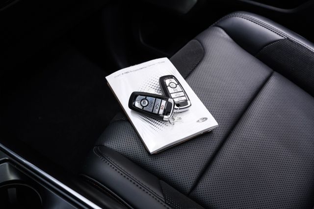 2026 Ford F-150 Raptor 4X4 DUPONT KEVLAR, BUMPERS, LIFTED, FUEL | Carrollton, TX | Texas Vehicle Exchange