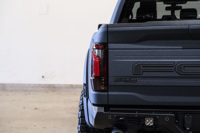 2026 Ford F-150 Raptor 4X4 DUPONT KEVLAR, BUMPERS, LIFTED, FUEL | Carrollton, TX | Texas Vehicle Exchange 2026 Ford F-150 Raptor 4X4 DUPONT KEVLAR, BUMPERS, LIFTED, FUEL | Carrollton, TX | Texas Vehicle Exchange