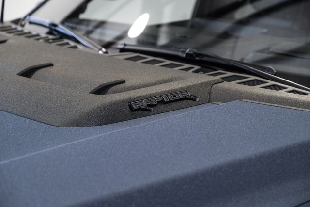 2026 Ford F-150 Raptor 4X4 DUPONT KEVLAR, BUMPERS, LIFTED, FUEL | Carrollton, TX | Texas Vehicle Exchange 2026 Ford F-150 Raptor 4X4 DUPONT KEVLAR, BUMPERS, LIFTED, FUEL | Carrollton, TX | Texas Vehicle Exchange