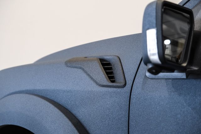 2026 Ford F-150 Raptor 4X4 DUPONT KEVLAR, BUMPERS, LIFTED, FUEL | Carrollton, TX | Texas Vehicle Exchange