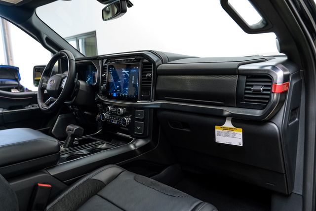 2026 Ford F-150 Raptor 4X4 DUPONT KEVLAR, BUMPERS, LIFTED, FUEL | Carrollton, TX | Texas Vehicle Exchange 2026 Ford F-150 Raptor 4X4 DUPONT KEVLAR, BUMPERS, LIFTED, FUEL | Carrollton, TX | Texas Vehicle Exchange