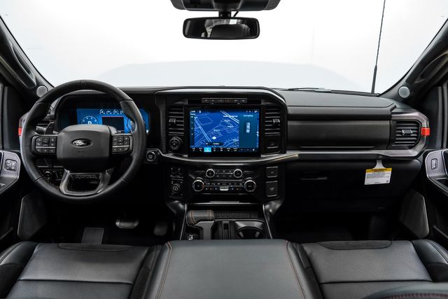 2026 Ford F-150 Raptor 4X4 DUPONT KEVLAR, BUMPERS, LIFTED, FUEL | Carrollton, TX | Texas Vehicle Exchange 2026 Ford F-150 Raptor 4X4 DUPONT KEVLAR, BUMPERS, LIFTED, FUEL | Carrollton, TX | Texas Vehicle Exchange