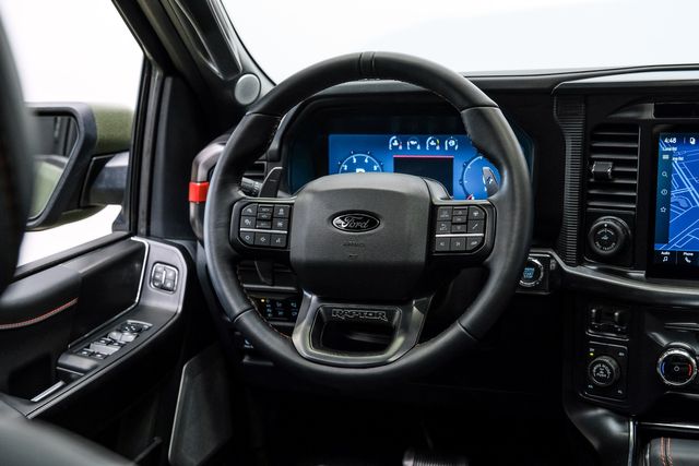 2026 Ford F-150 Raptor 4X4 DUPONT KEVLAR, BUMPERS, LIFTED, FUEL | Carrollton, TX | Texas Vehicle Exchange 2026 Ford F-150 Raptor 4X4 DUPONT KEVLAR, BUMPERS, LIFTED, FUEL | Carrollton, TX | Texas Vehicle Exchange