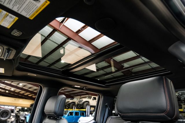 2026 Ford F-150 Raptor 4X4 DUPONT KEVLAR, BUMPERS, LIFTED, FUEL | Carrollton, TX | Texas Vehicle Exchange 2026 Ford F-150 Raptor 4X4 DUPONT KEVLAR, BUMPERS, LIFTED, FUEL | Carrollton, TX | Texas Vehicle Exchange