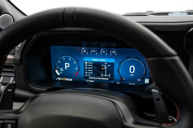 2026 Ford F-150 Raptor 4X4 DUPONT KEVLAR, BUMPERS, LIFTED, FUEL | Carrollton, TX | Texas Vehicle Exchange 2026 Ford F-150 Raptor 4X4 DUPONT KEVLAR, BUMPERS, LIFTED, FUEL | Carrollton, TX | Texas Vehicle Exchange