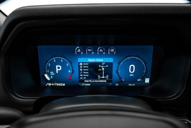 2026 Ford F-150 Raptor 4X4 DUPONT KEVLAR, BUMPERS, LIFTED, FUEL | Carrollton, TX | Texas Vehicle Exchange 2026 Ford F-150 Raptor 4X4 DUPONT KEVLAR, BUMPERS, LIFTED, FUEL | Carrollton, TX | Texas Vehicle Exchange