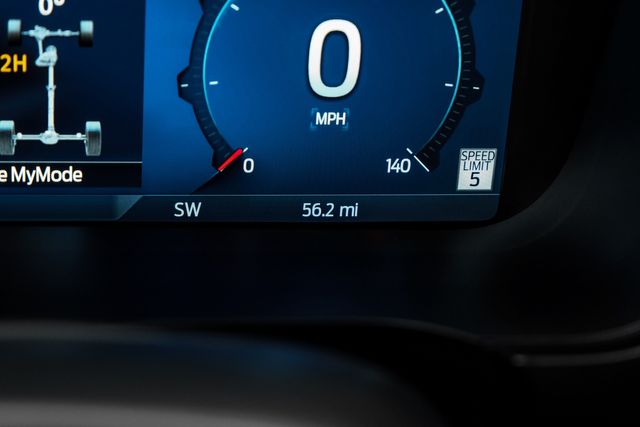 2026 Ford F-150 Raptor 4X4 DUPONT KEVLAR, BUMPERS, LIFTED, FUEL | Carrollton, TX | Texas Vehicle Exchange 2026 Ford F-150 Raptor 4X4 DUPONT KEVLAR, BUMPERS, LIFTED, FUEL | Carrollton, TX | Texas Vehicle Exchange