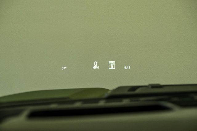 2026 Ford F-150 Raptor 4X4 DUPONT KEVLAR, BUMPERS, LIFTED, FUEL | Carrollton, TX | Texas Vehicle Exchange