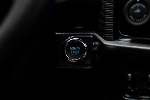 2026 Ford F-150 Raptor 4X4 DUPONT KEVLAR, BUMPERS, LIFTED, FUEL | Carrollton, TX | Texas Vehicle Exchange