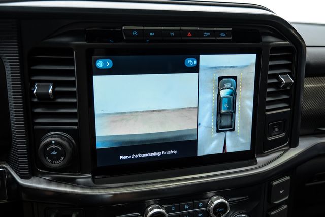 2026 Ford F-150 Raptor 4X4 DUPONT KEVLAR, BUMPERS, LIFTED, FUEL | Carrollton, TX | Texas Vehicle Exchange 2026 Ford F-150 Raptor 4X4 DUPONT KEVLAR, BUMPERS, LIFTED, FUEL | Carrollton, TX | Texas Vehicle Exchange