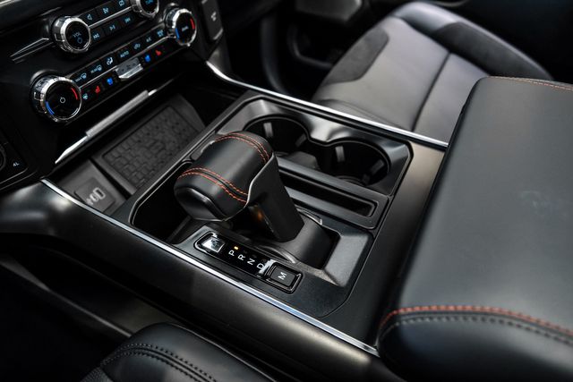 2026 Ford F-150 Raptor 4X4 DUPONT KEVLAR, BUMPERS, LIFTED, FUEL | Carrollton, TX | Texas Vehicle Exchange