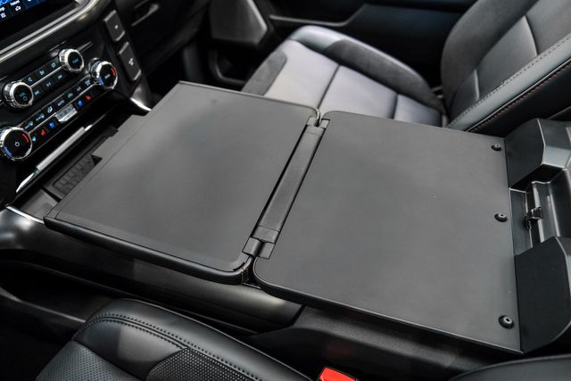 2026 Ford F-150 Raptor 4X4 DUPONT KEVLAR, BUMPERS, LIFTED, FUEL | Carrollton, TX | Texas Vehicle Exchange