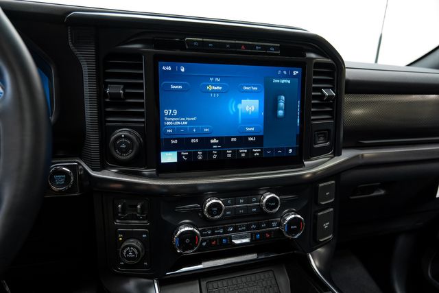 2026 Ford F-150 Raptor 4X4 DUPONT KEVLAR, BUMPERS, LIFTED, FUEL | Carrollton, TX | Texas Vehicle Exchange 2026 Ford F-150 Raptor 4X4 DUPONT KEVLAR, BUMPERS, LIFTED, FUEL | Carrollton, TX | Texas Vehicle Exchange