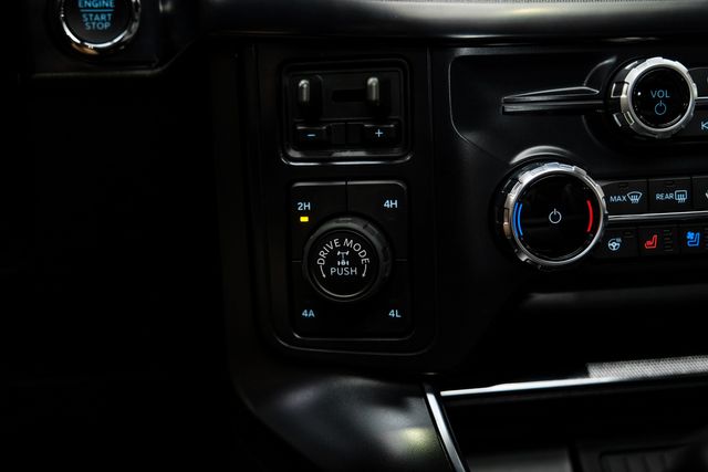 2026 Ford F-150 Raptor 4X4 DUPONT KEVLAR, BUMPERS, LIFTED, FUEL | Carrollton, TX | Texas Vehicle Exchange