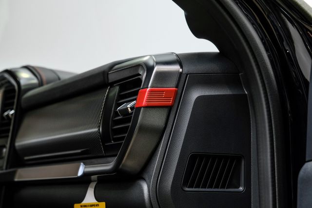 2026 Ford F-150 Raptor 4X4 DUPONT KEVLAR, BUMPERS, LIFTED, FUEL | Carrollton, TX | Texas Vehicle Exchange 2026 Ford F-150 Raptor 4X4 DUPONT KEVLAR, BUMPERS, LIFTED, FUEL | Carrollton, TX | Texas Vehicle Exchange