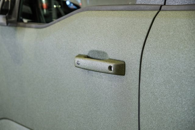 2026 Ford F-150 Raptor 4X4 DUPONT KEVLAR, BUMPERS, LIFTED, FUEL | Carrollton, TX | Texas Vehicle Exchange 2026 Ford F-150 Raptor 4X4 DUPONT KEVLAR, BUMPERS, LIFTED, FUEL | Carrollton, TX | Texas Vehicle Exchange