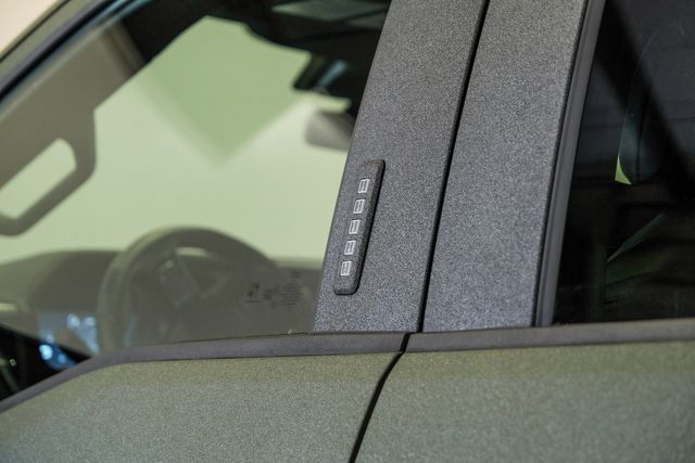 2026 Ford F-150 Raptor 4X4 DUPONT KEVLAR, BUMPERS, LIFTED, FUEL | Carrollton, TX | Texas Vehicle Exchange 2026 Ford F-150 Raptor 4X4 DUPONT KEVLAR, BUMPERS, LIFTED, FUEL | Carrollton, TX | Texas Vehicle Exchange