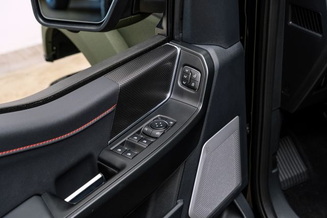 2026 Ford F-150 Raptor 4X4 DUPONT KEVLAR, BUMPERS, LIFTED, FUEL | Carrollton, TX | Texas Vehicle Exchange 2026 Ford F-150 Raptor 4X4 DUPONT KEVLAR, BUMPERS, LIFTED, FUEL | Carrollton, TX | Texas Vehicle Exchange