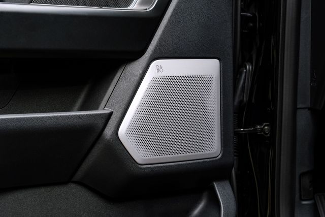 2026 Ford F-150 Raptor 4X4 DUPONT KEVLAR, BUMPERS, LIFTED, FUEL | Carrollton, TX | Texas Vehicle Exchange