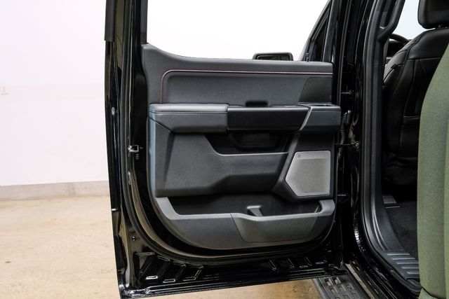 2026 Ford F-150 Raptor 4X4 DUPONT KEVLAR, BUMPERS, LIFTED, FUEL | Carrollton, TX | Texas Vehicle Exchange 2026 Ford F-150 Raptor 4X4 DUPONT KEVLAR, BUMPERS, LIFTED, FUEL | Carrollton, TX | Texas Vehicle Exchange