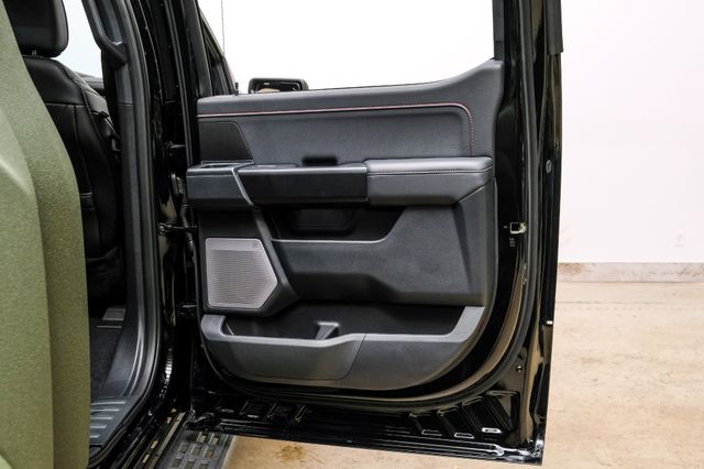 2026 Ford F-150 Raptor 4X4 DUPONT KEVLAR, BUMPERS, LIFTED, FUEL | Carrollton, TX | Texas Vehicle Exchange 2026 Ford F-150 Raptor 4X4 DUPONT KEVLAR, BUMPERS, LIFTED, FUEL | Carrollton, TX | Texas Vehicle Exchange