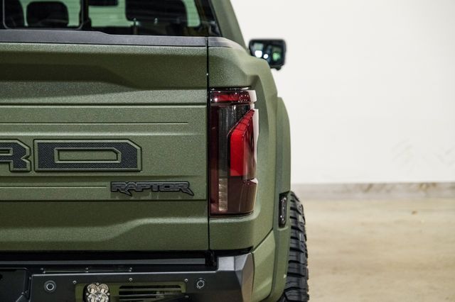 2026 Ford F-150 Raptor 4X4 DUPONT KEVLAR, BUMPERS, LIFTED, FUEL | Carrollton, TX | Texas Vehicle Exchange 2026 Ford F-150 Raptor 4X4 DUPONT KEVLAR, BUMPERS, LIFTED, FUEL | Carrollton, TX | Texas Vehicle Exchange