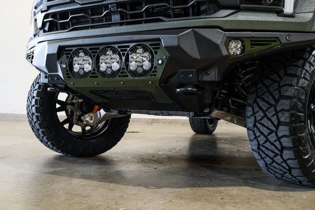 2026 Ford F-150 Raptor 4X4 DUPONT KEVLAR, BUMPERS, LIFTED, FUEL | Carrollton, TX | Texas Vehicle Exchange 2026 Ford F-150 Raptor 4X4 DUPONT KEVLAR, BUMPERS, LIFTED, FUEL | Carrollton, TX | Texas Vehicle Exchange