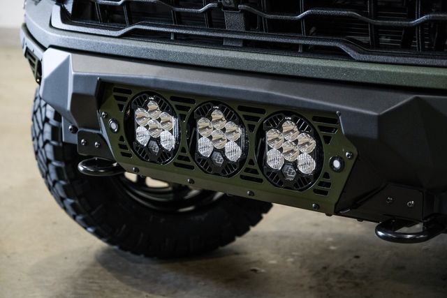 2026 Ford F-150 Raptor 4X4 DUPONT KEVLAR, BUMPERS, LIFTED, FUEL | Carrollton, TX | Texas Vehicle Exchange 2026 Ford F-150 Raptor 4X4 DUPONT KEVLAR, BUMPERS, LIFTED, FUEL | Carrollton, TX | Texas Vehicle Exchange