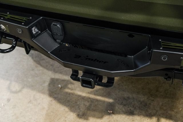 2026 Ford F-150 Raptor 4X4 DUPONT KEVLAR, BUMPERS, LIFTED, FUEL | Carrollton, TX | Texas Vehicle Exchange