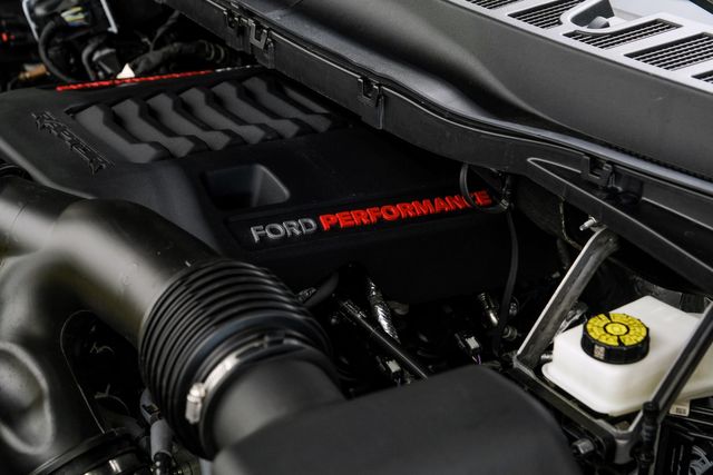 2026 Ford F-150 Raptor 4X4 DUPONT KEVLAR, BUMPERS, LIFTED, FUEL | Carrollton, TX | Texas Vehicle Exchange 2026 Ford F-150 Raptor 4X4 DUPONT KEVLAR, BUMPERS, LIFTED, FUEL | Carrollton, TX | Texas Vehicle Exchange