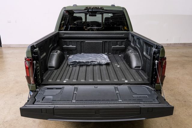 2026 Ford F-150 Raptor 4X4 DUPONT KEVLAR, BUMPERS, LIFTED, FUEL | Carrollton, TX | Texas Vehicle Exchange