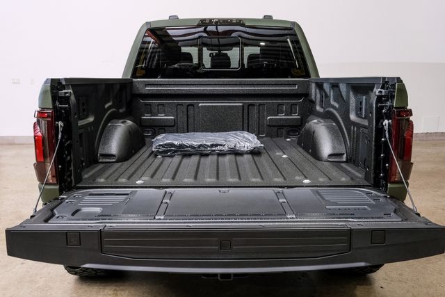 2026 Ford F-150 Raptor 4X4 DUPONT KEVLAR, BUMPERS, LIFTED, FUEL | Carrollton, TX | Texas Vehicle Exchange 2026 Ford F-150 Raptor 4X4 DUPONT KEVLAR, BUMPERS, LIFTED, FUEL | Carrollton, TX | Texas Vehicle Exchange