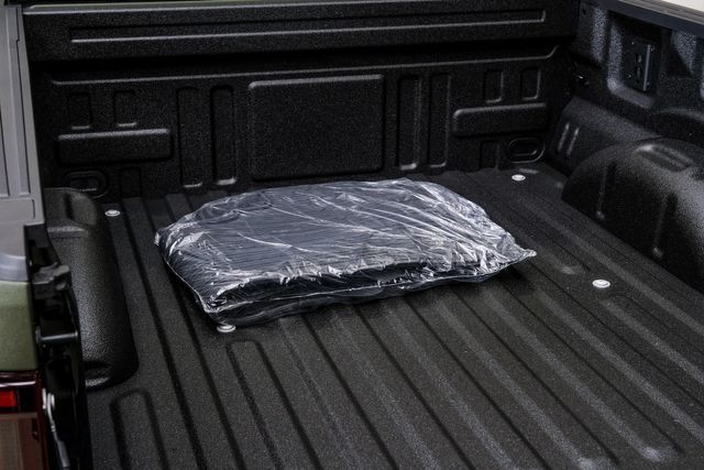 2026 Ford F-150 Raptor 4X4 DUPONT KEVLAR, BUMPERS, LIFTED, FUEL | Carrollton, TX | Texas Vehicle Exchange