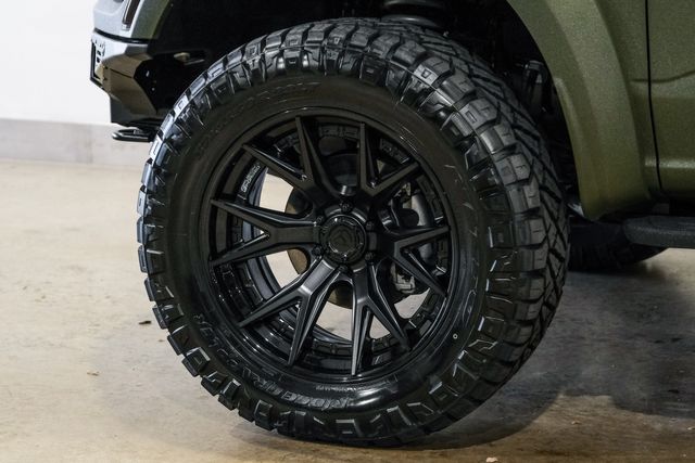 2026 Ford F-150 Raptor 4X4 DUPONT KEVLAR, BUMPERS, LIFTED, FUEL | Carrollton, TX | Texas Vehicle Exchange 2026 Ford F-150 Raptor 4X4 DUPONT KEVLAR, BUMPERS, LIFTED, FUEL | Carrollton, TX | Texas Vehicle Exchange