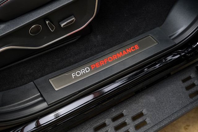 2026 Ford F-150 Raptor 4X4 DUPONT KEVLAR, BUMPERS, LIFTED, FUEL | Carrollton, TX | Texas Vehicle Exchange 2026 Ford F-150 Raptor 4X4 DUPONT KEVLAR, BUMPERS, LIFTED, FUEL | Carrollton, TX | Texas Vehicle Exchange