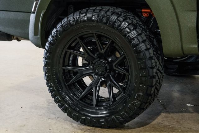 2026 Ford F-150 Raptor 4X4 DUPONT KEVLAR, BUMPERS, LIFTED, FUEL | Carrollton, TX | Texas Vehicle Exchange 2026 Ford F-150 Raptor 4X4 DUPONT KEVLAR, BUMPERS, LIFTED, FUEL | Carrollton, TX | Texas Vehicle Exchange