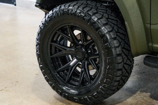 2026 Ford F-150 Raptor 4X4 DUPONT KEVLAR, BUMPERS, LIFTED, FUEL | Carrollton, TX | Texas Vehicle Exchange