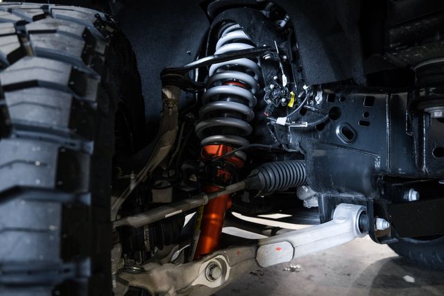 2026 Ford F-150 Raptor 4X4 DUPONT KEVLAR, BUMPERS, LIFTED, FUEL | Carrollton, TX | Texas Vehicle Exchange 2026 Ford F-150 Raptor 4X4 DUPONT KEVLAR, BUMPERS, LIFTED, FUEL | Carrollton, TX | Texas Vehicle Exchange