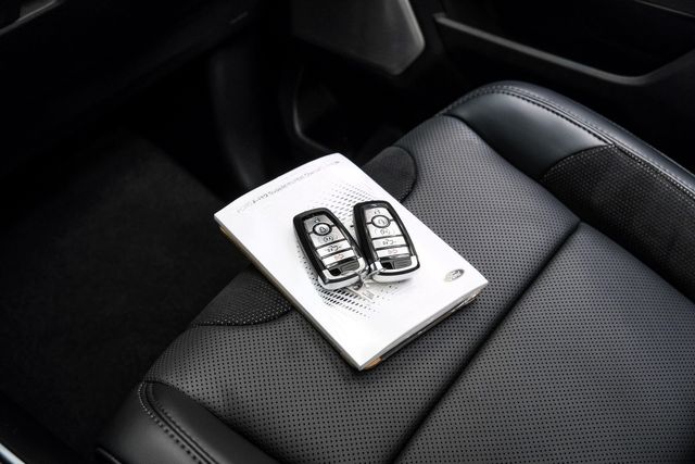 2026 Ford F-150 Raptor 4X4 DUPONT KEVLAR, BUMPERS, LIFTED, FUEL | Carrollton, TX | Texas Vehicle Exchange