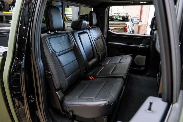 2026 Ford F-150 Raptor 4X4 DUPONT KEVLAR, BUMPERS, LIFTED, FUEL | Carrollton, TX | Texas Vehicle Exchange 2026 Ford F-150 Raptor 4X4 DUPONT KEVLAR, BUMPERS, LIFTED, FUEL | Carrollton, TX | Texas Vehicle Exchange